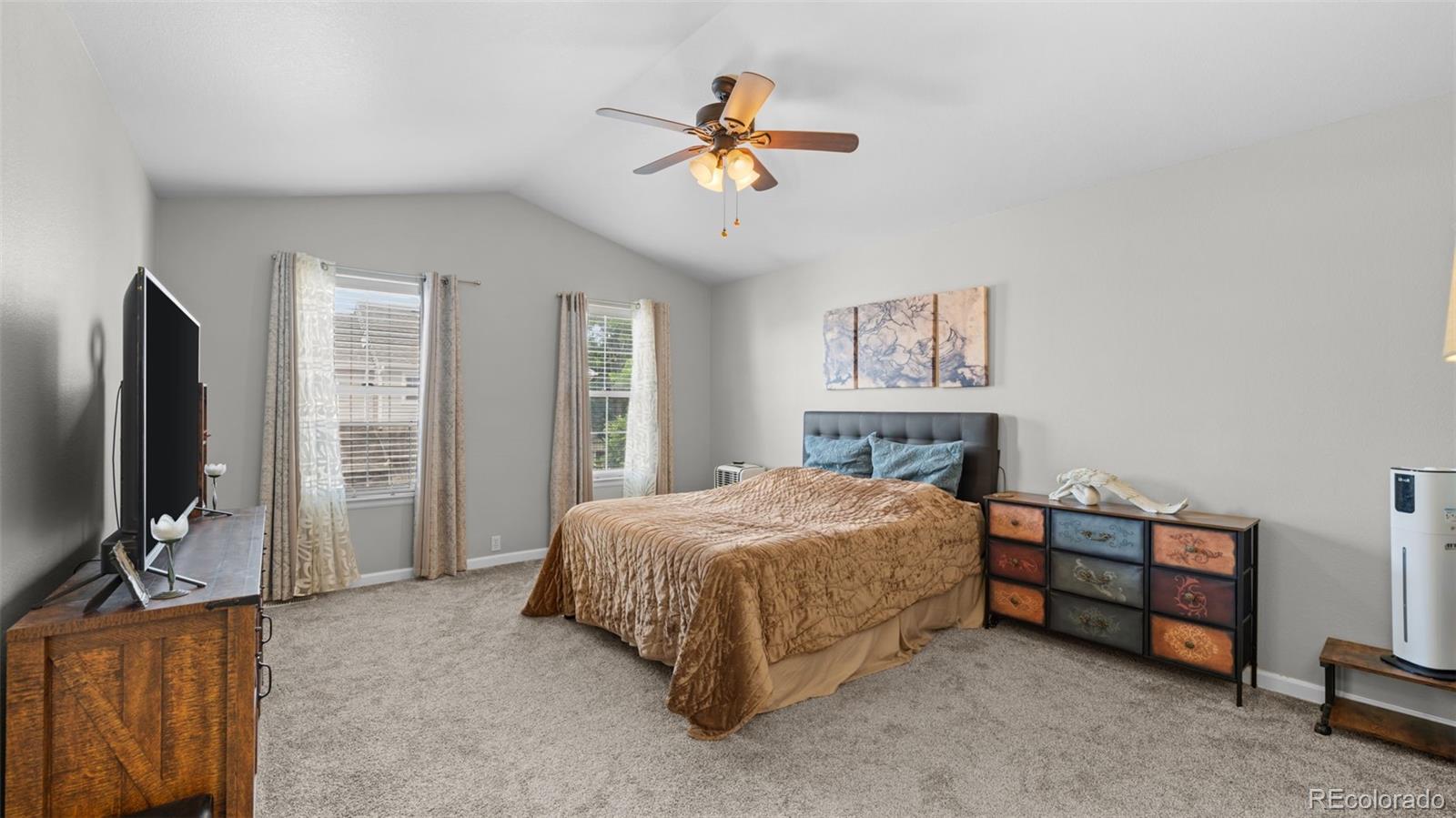 MLS Image #21 for 4023  diamond ridge view ,colorado springs, Colorado