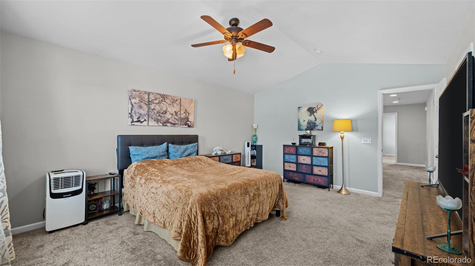 MLS Image #22 for 4023  diamond ridge view ,colorado springs, Colorado