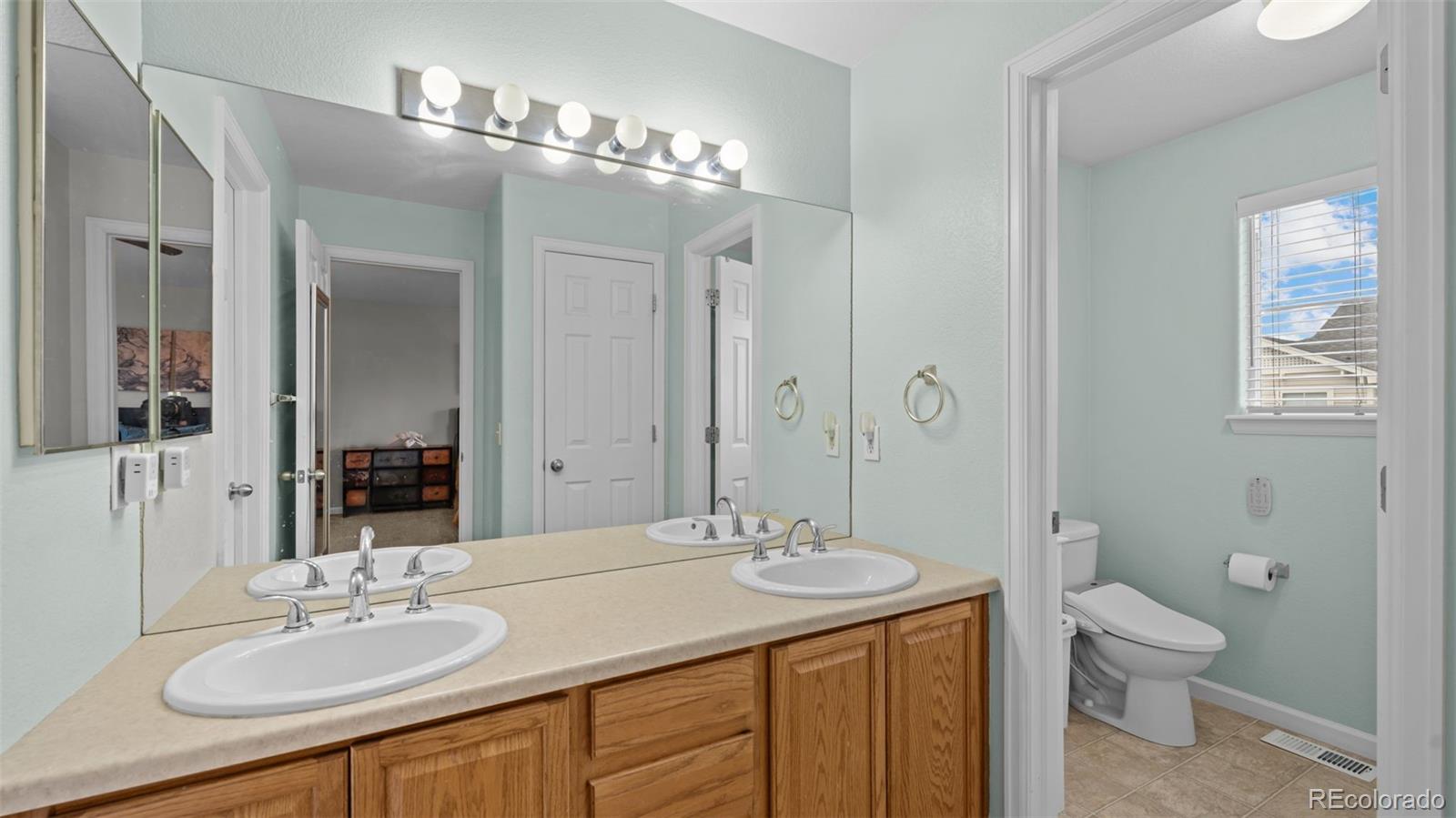 MLS Image #23 for 4023  diamond ridge view ,colorado springs, Colorado