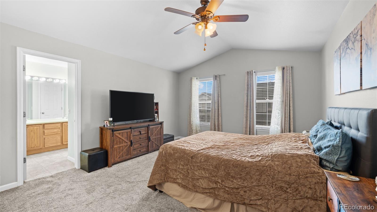 MLS Image #24 for 4023  diamond ridge view ,colorado springs, Colorado