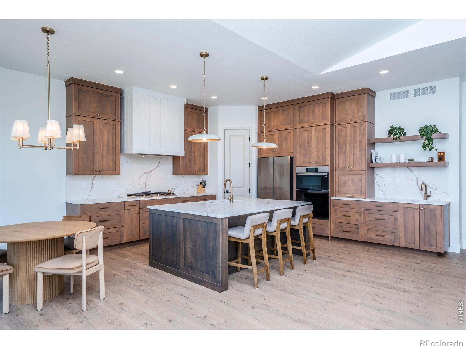 MLS Image #10 for 194  boxwood drive,windsor, Colorado
