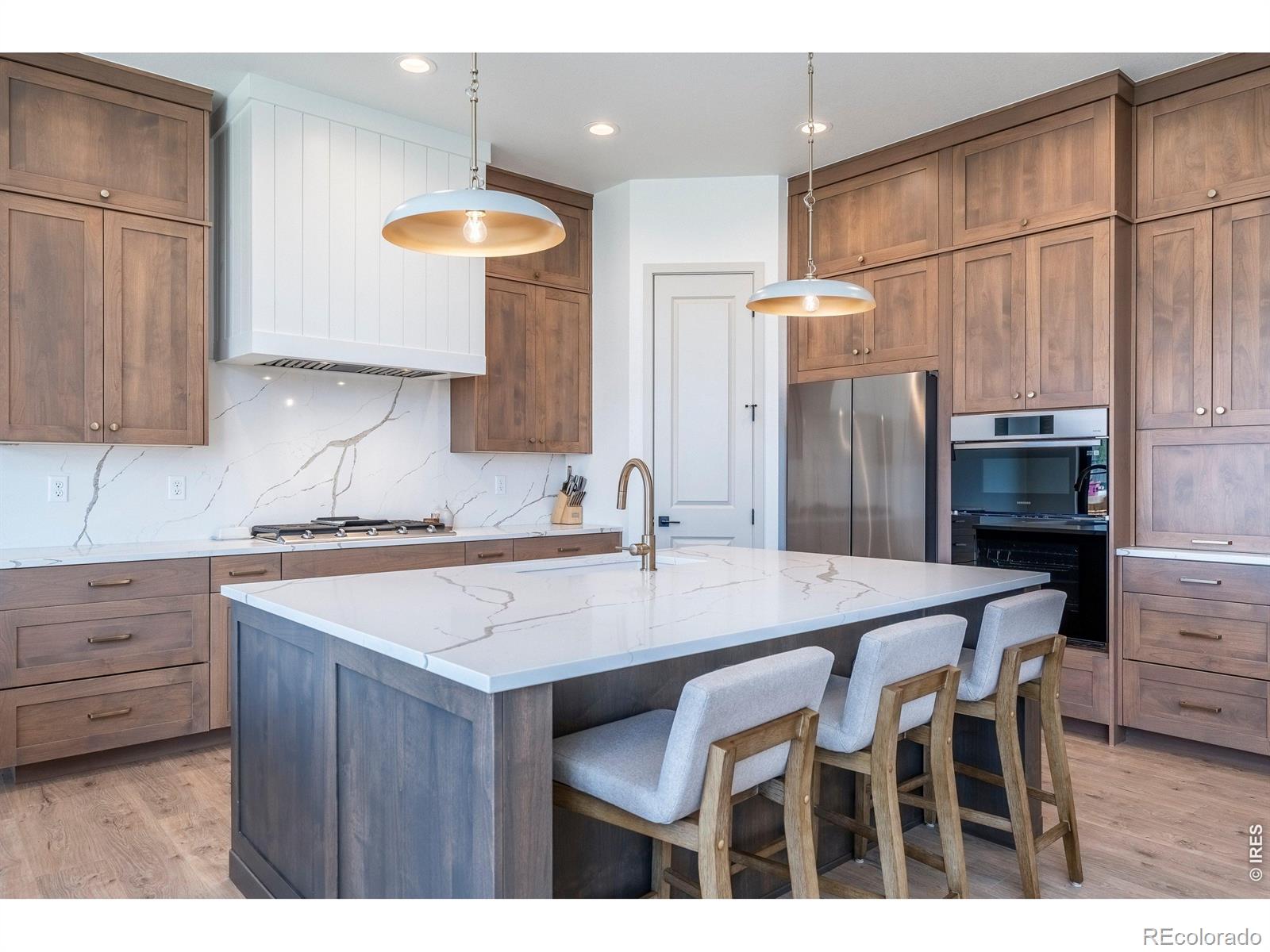 MLS Image #11 for 194  boxwood drive,windsor, Colorado