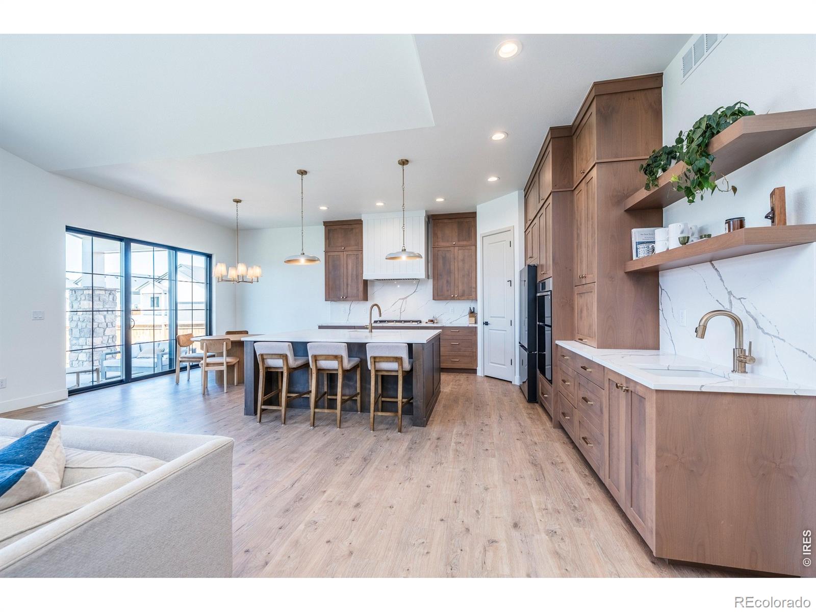 MLS Image #12 for 194  boxwood drive,windsor, Colorado