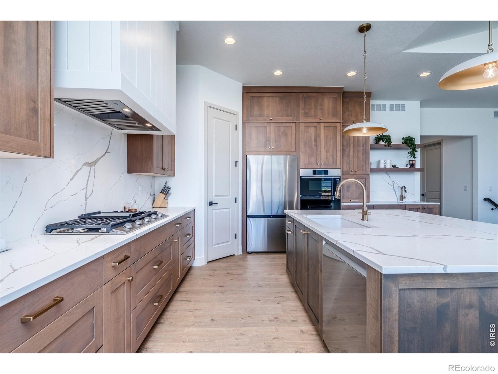 MLS Image #13 for 194  boxwood drive,windsor, Colorado