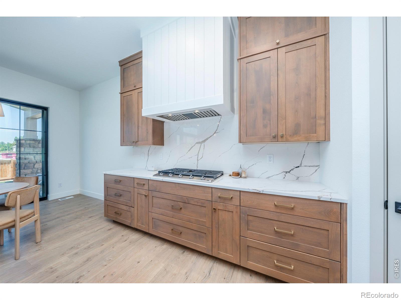 MLS Image #14 for 194  boxwood drive,windsor, Colorado