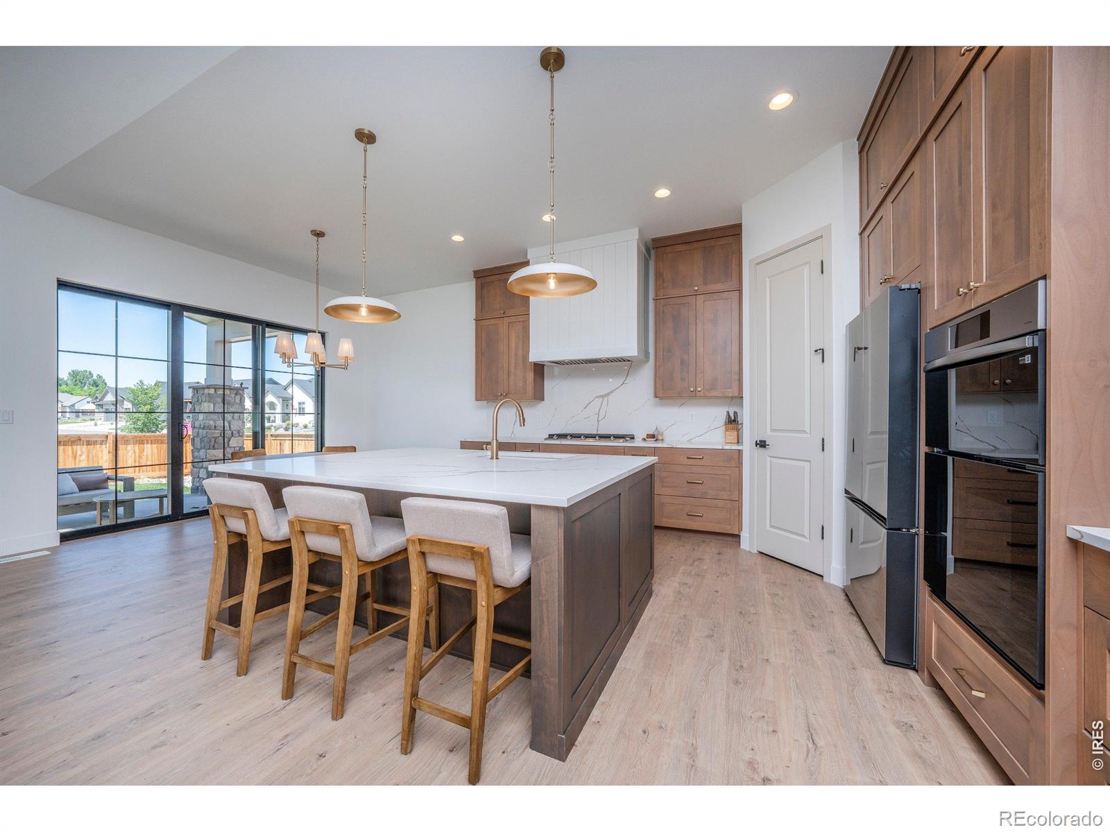 MLS Image #15 for 194  boxwood drive,windsor, Colorado