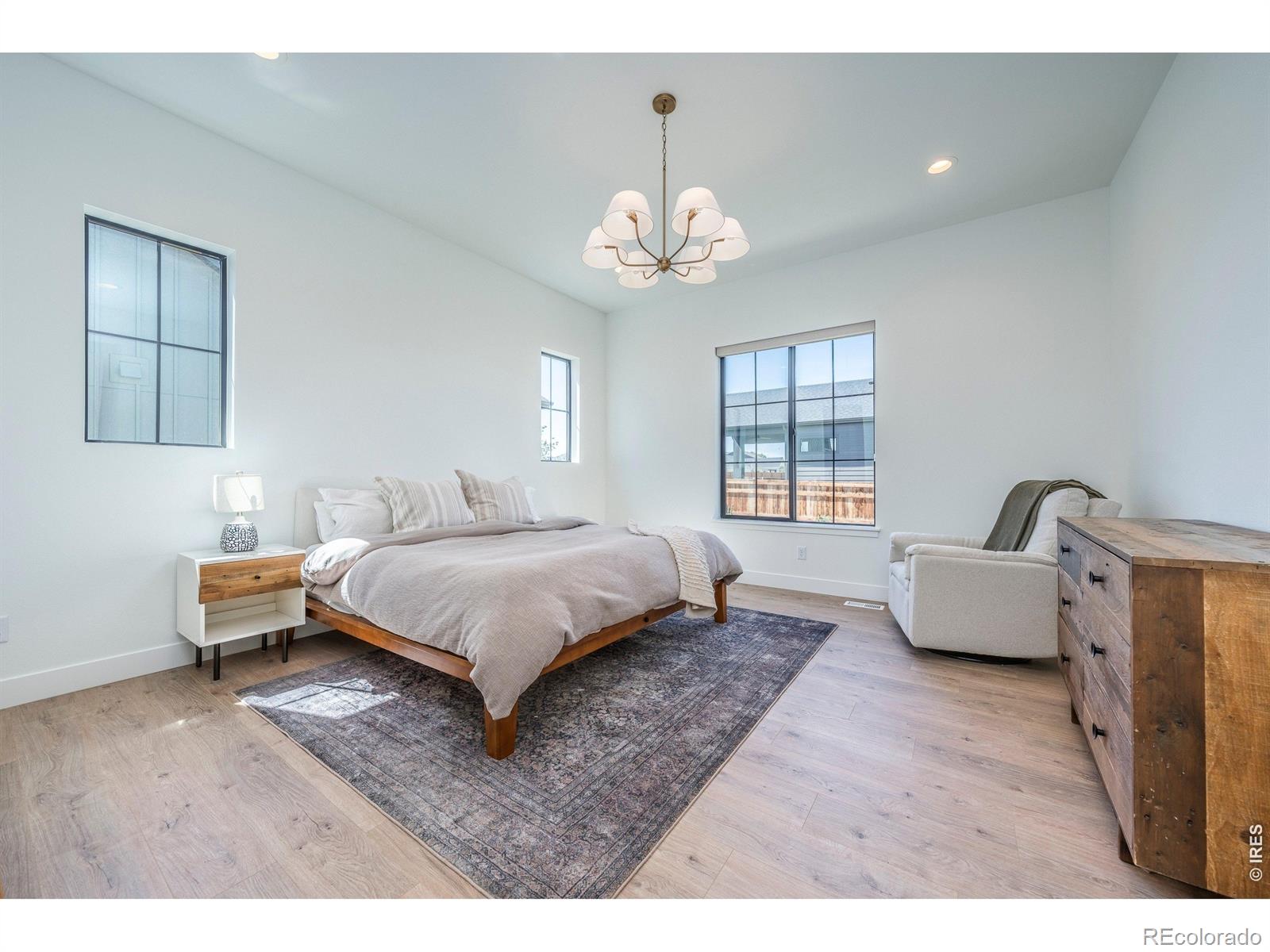 MLS Image #16 for 194  boxwood drive,windsor, Colorado