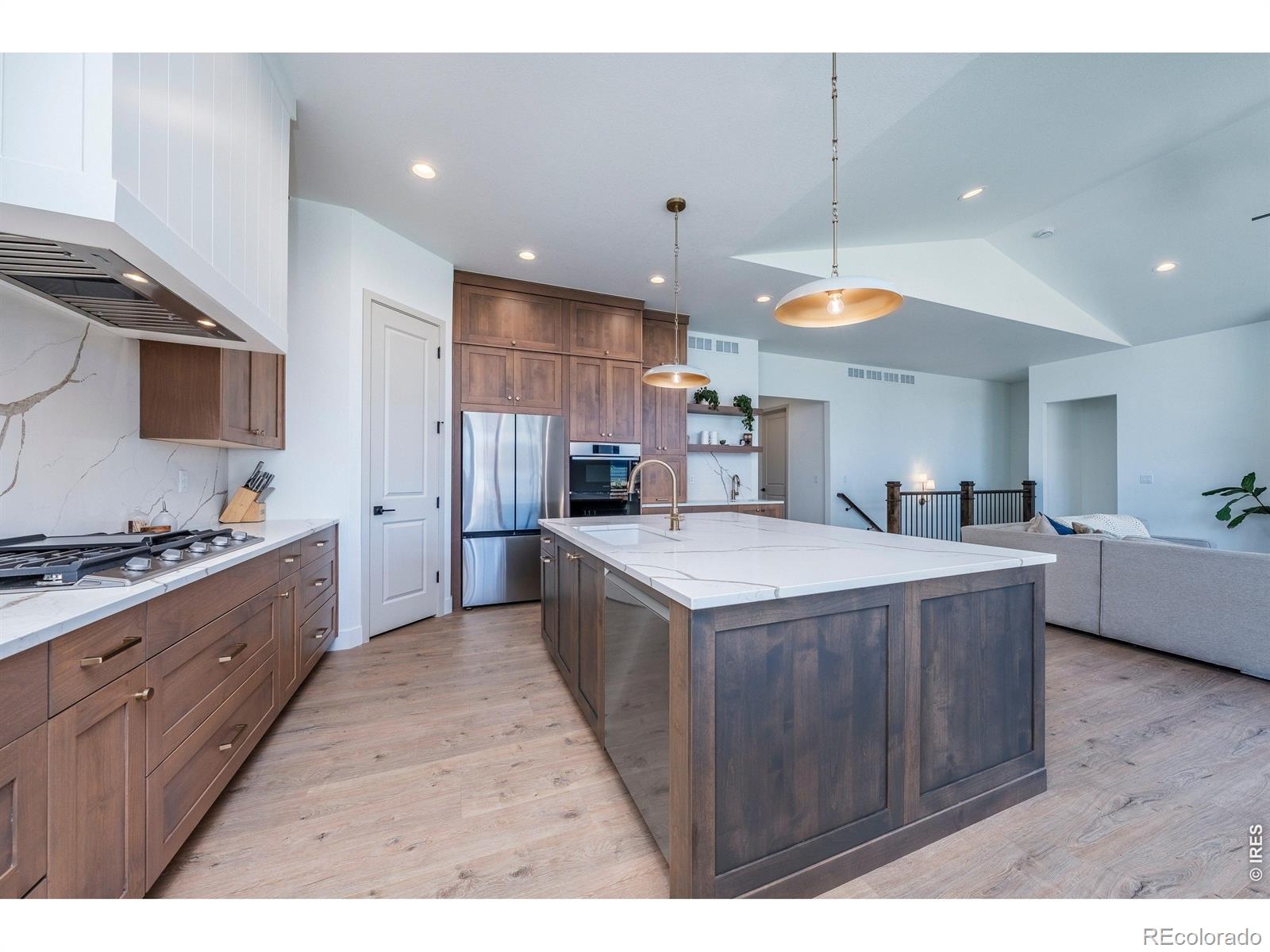MLS Image #17 for 194  boxwood drive,windsor, Colorado