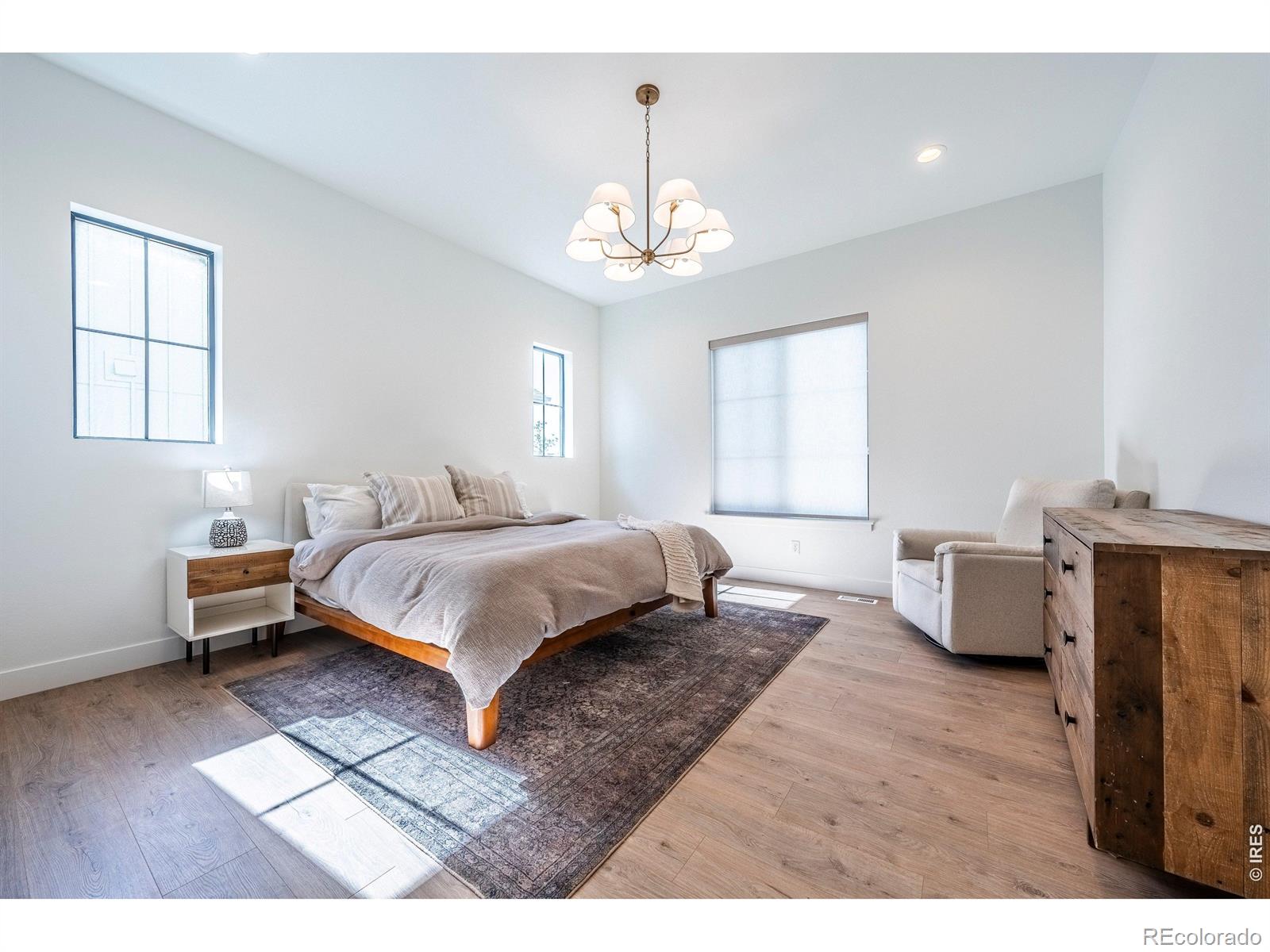 MLS Image #18 for 194  boxwood drive,windsor, Colorado