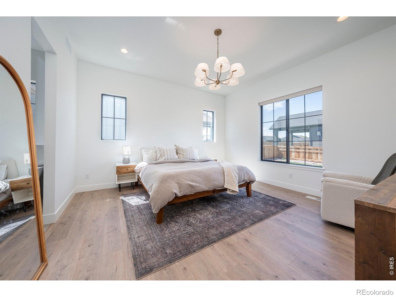MLS Image #19 for 194  boxwood drive,windsor, Colorado
