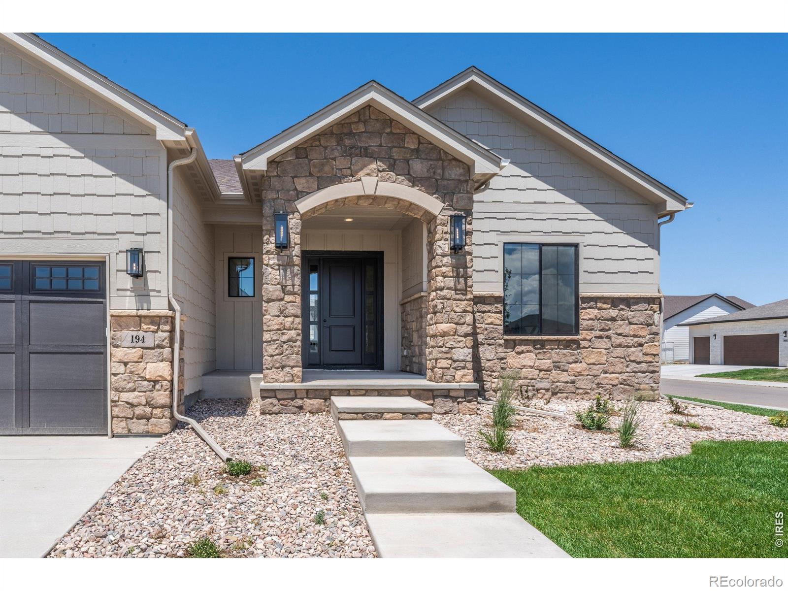 MLS Image #2 for 194  boxwood drive,windsor, Colorado