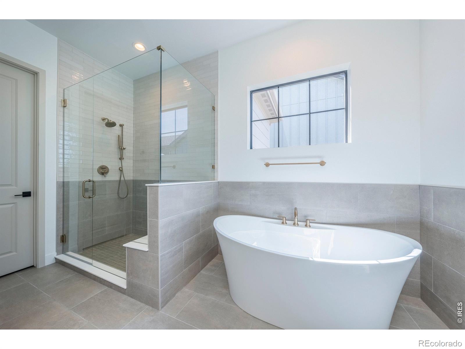 MLS Image #20 for 194  boxwood drive,windsor, Colorado