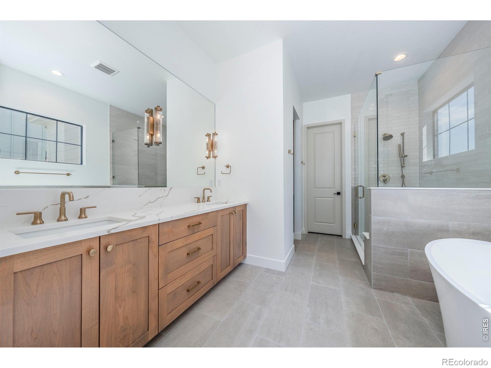 MLS Image #21 for 194  boxwood drive,windsor, Colorado