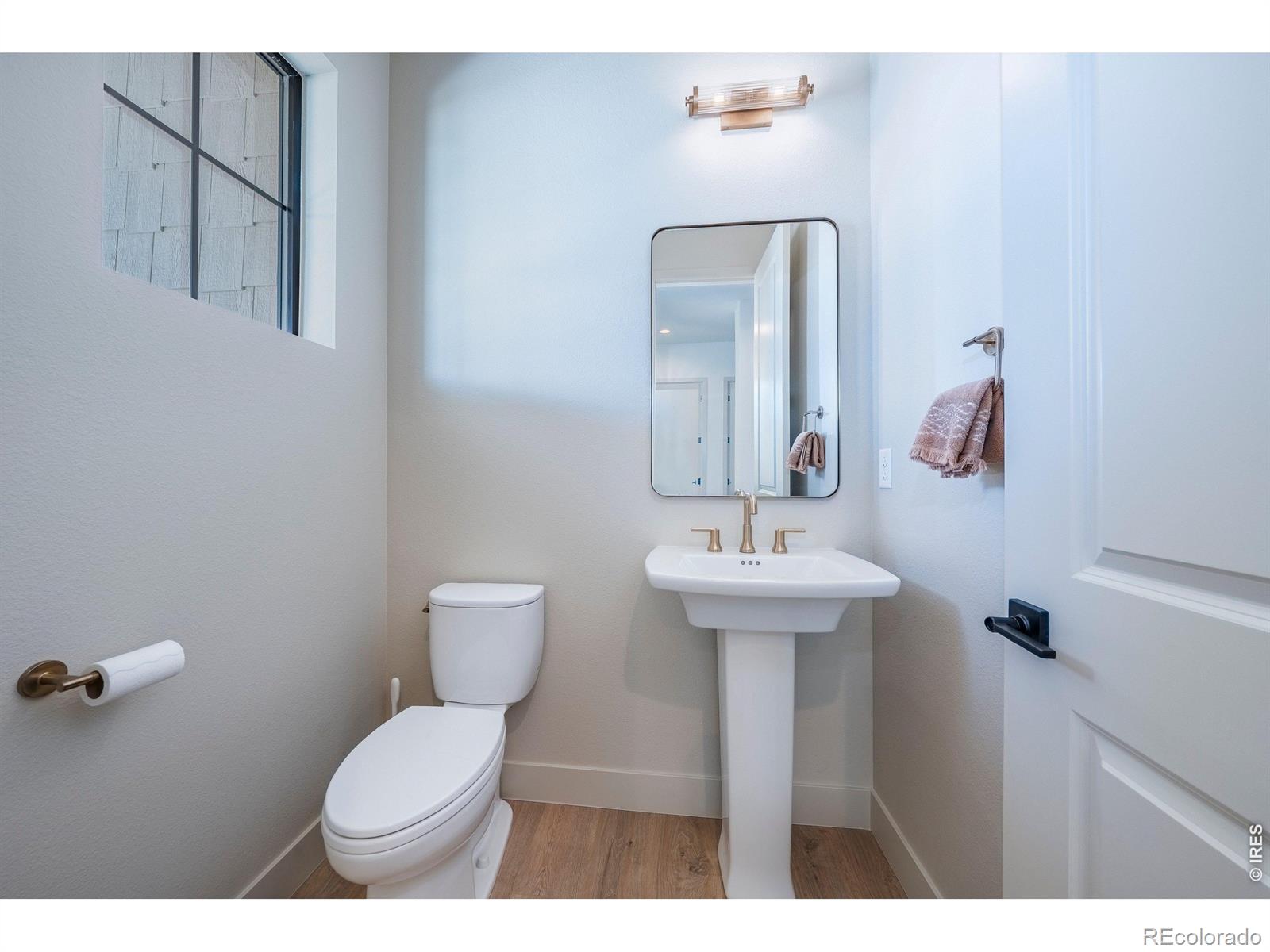 MLS Image #22 for 194  boxwood drive,windsor, Colorado