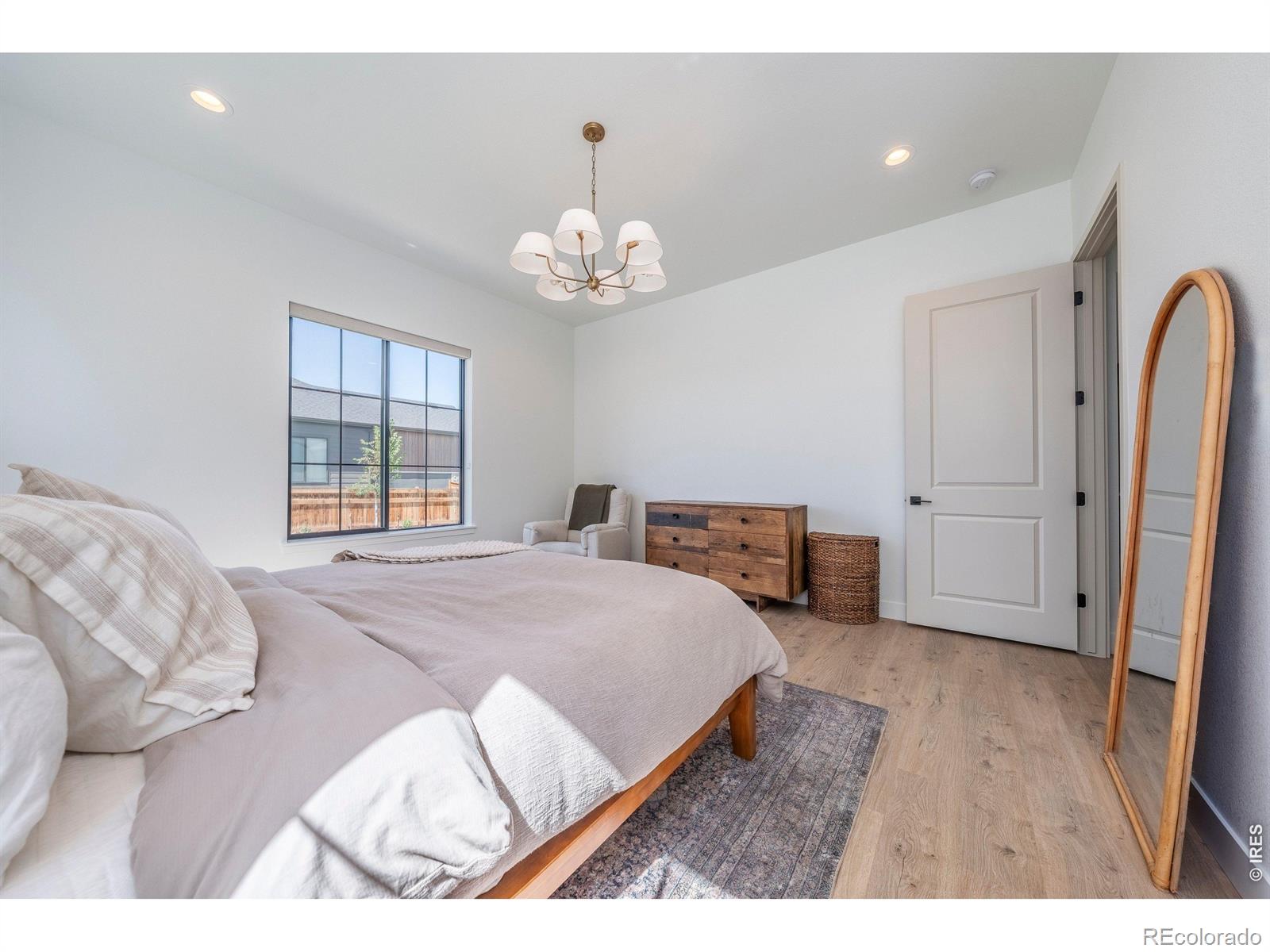 MLS Image #23 for 194  boxwood drive,windsor, Colorado