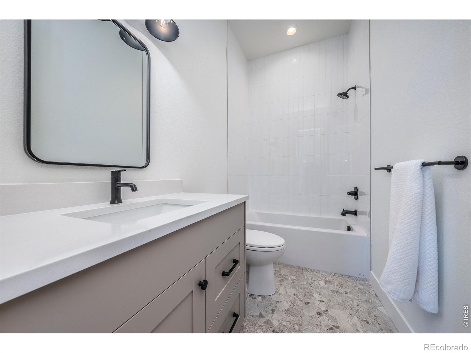 MLS Image #24 for 194  boxwood drive,windsor, Colorado