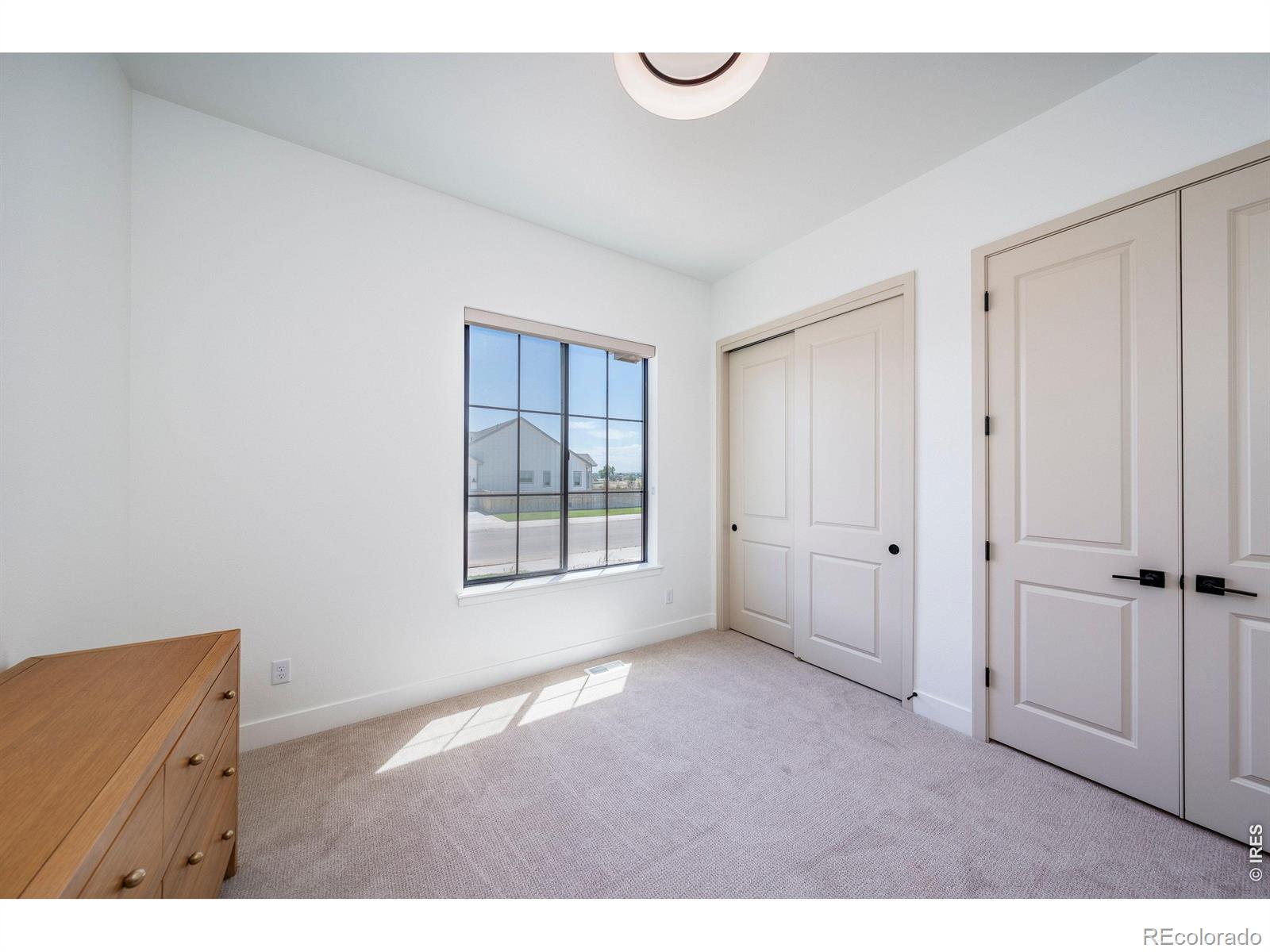 MLS Image #25 for 194  boxwood drive,windsor, Colorado