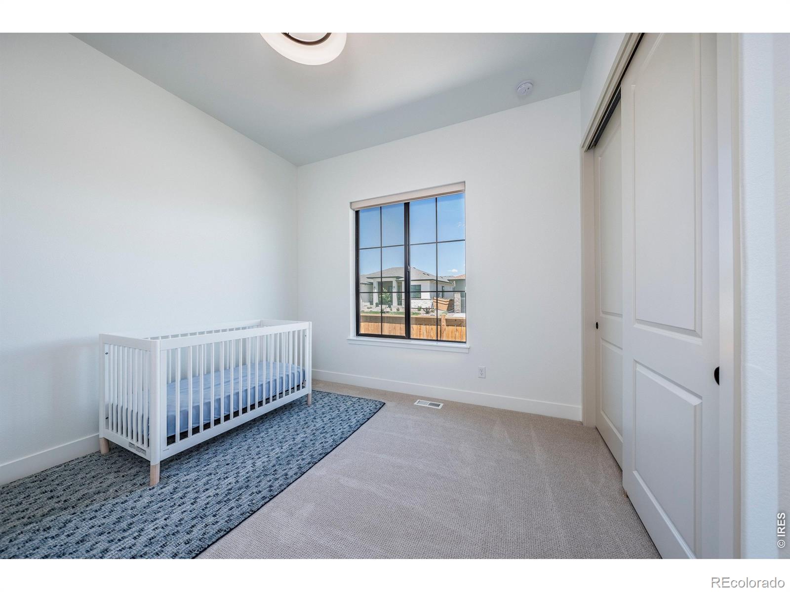 MLS Image #26 for 194  boxwood drive,windsor, Colorado
