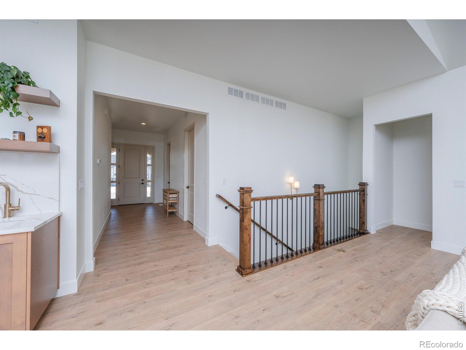 MLS Image #27 for 194  boxwood drive,windsor, Colorado