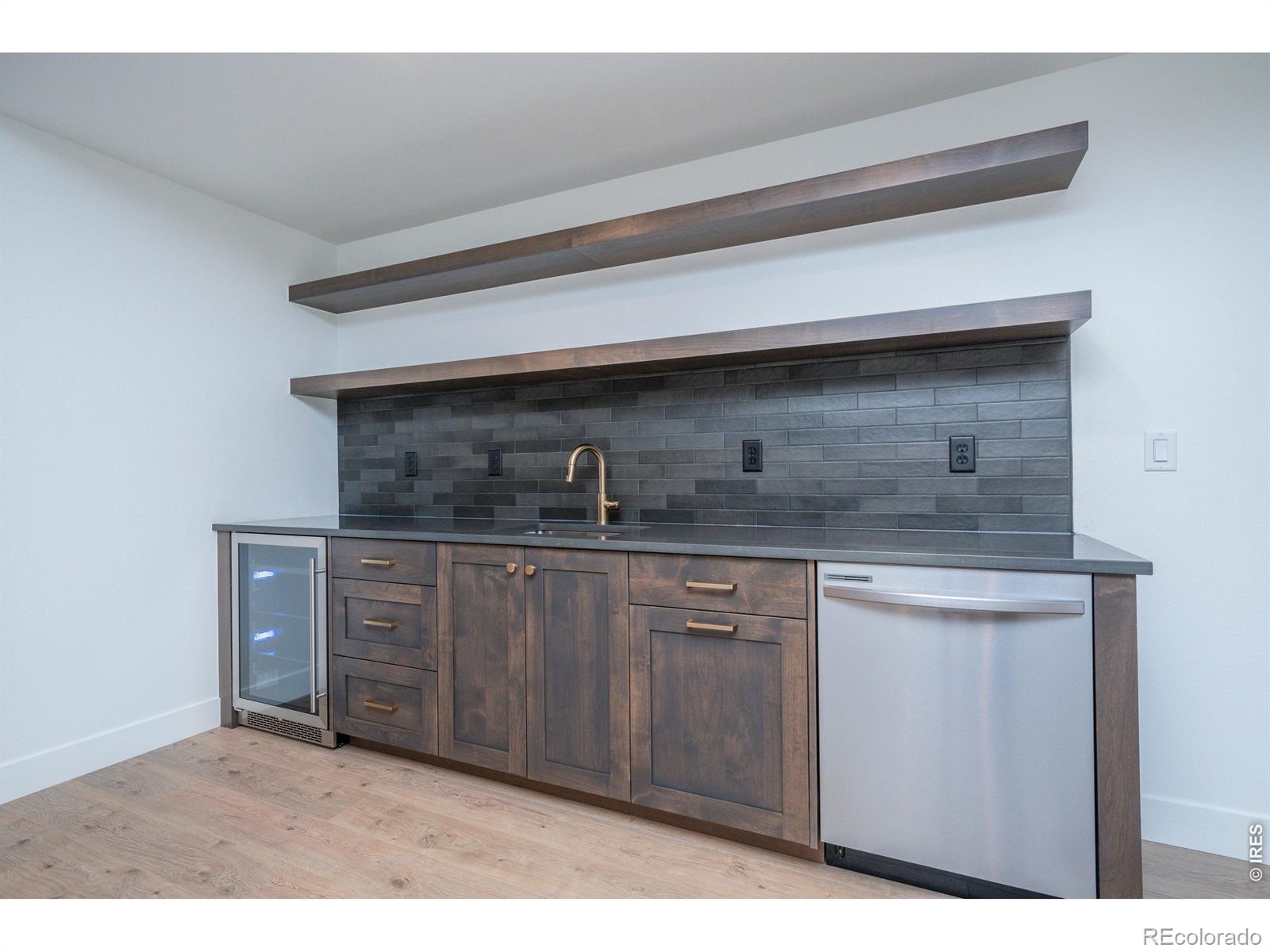 MLS Image #28 for 194  boxwood drive,windsor, Colorado