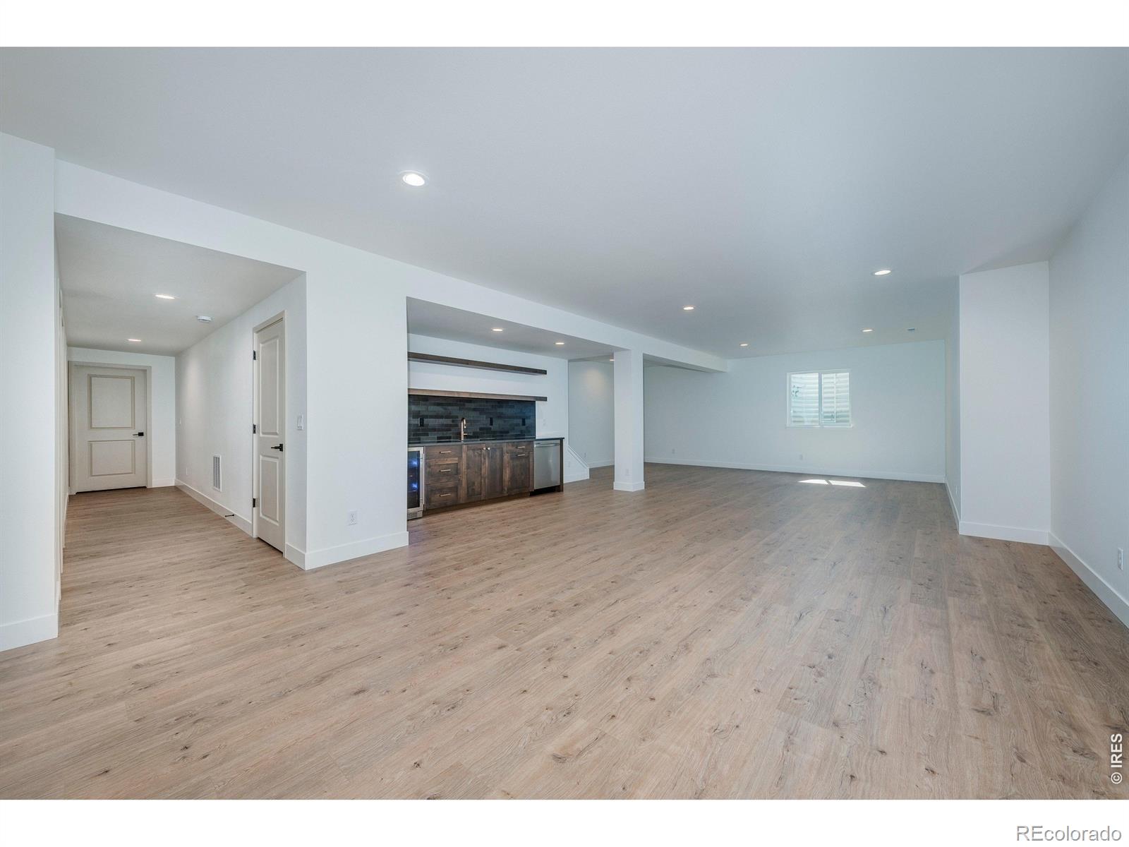 MLS Image #29 for 194  boxwood drive,windsor, Colorado