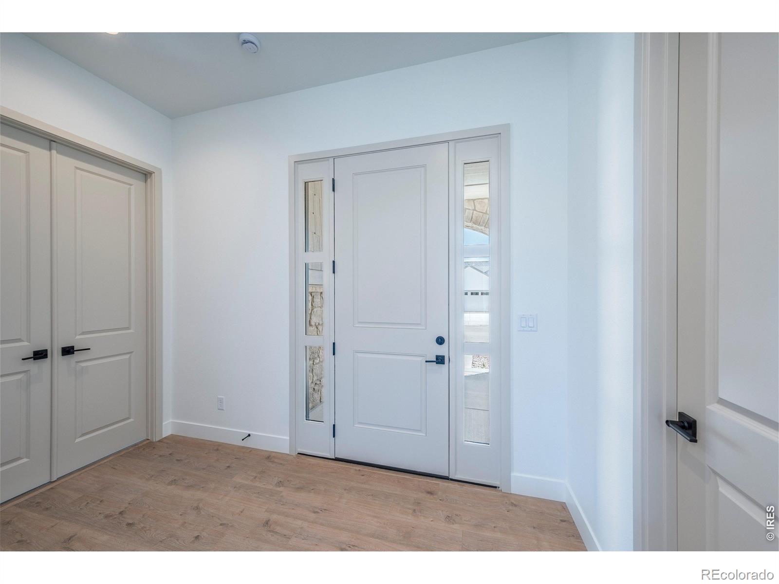 MLS Image #3 for 194  boxwood drive,windsor, Colorado