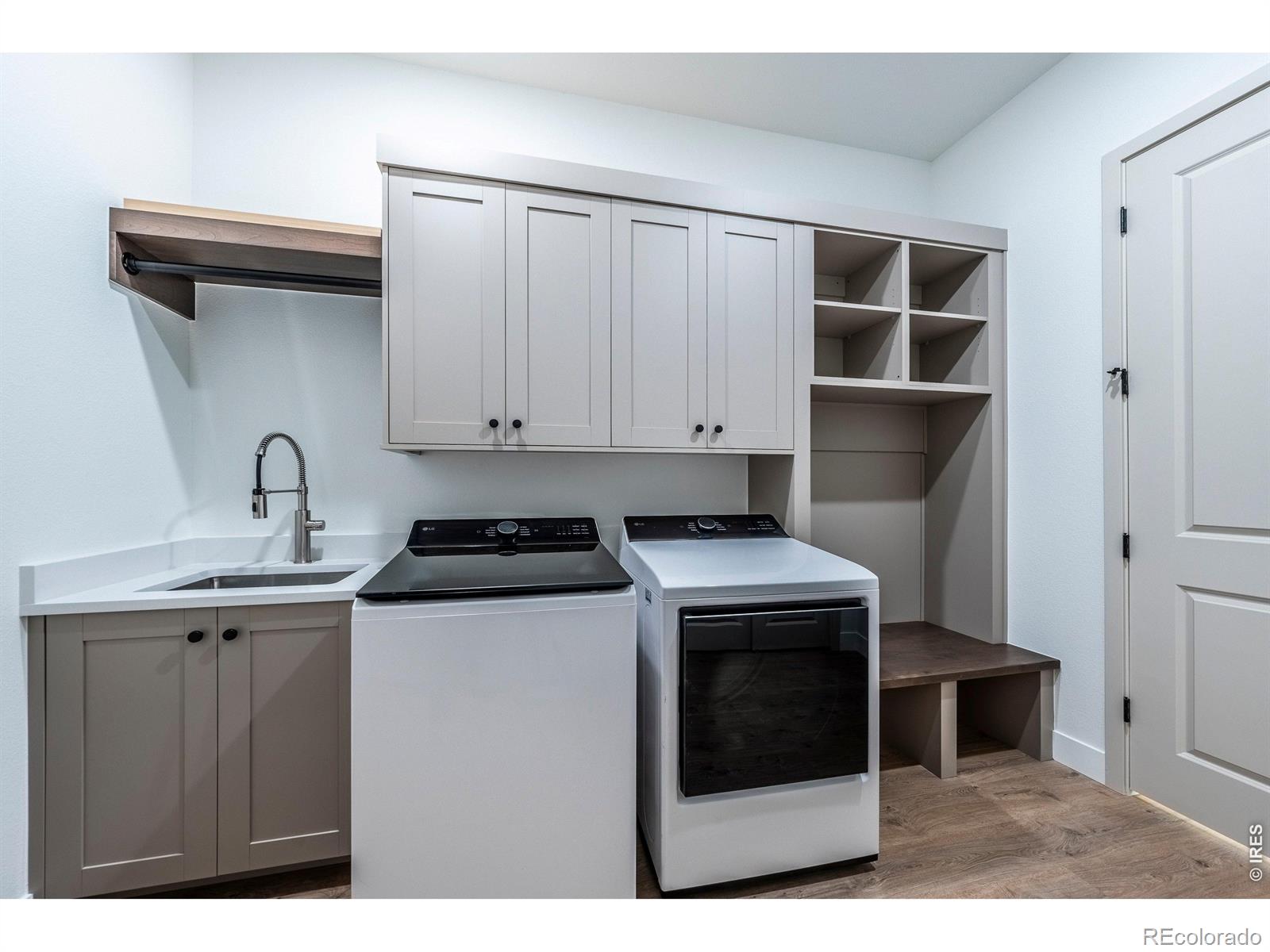 MLS Image #30 for 194  boxwood drive,windsor, Colorado