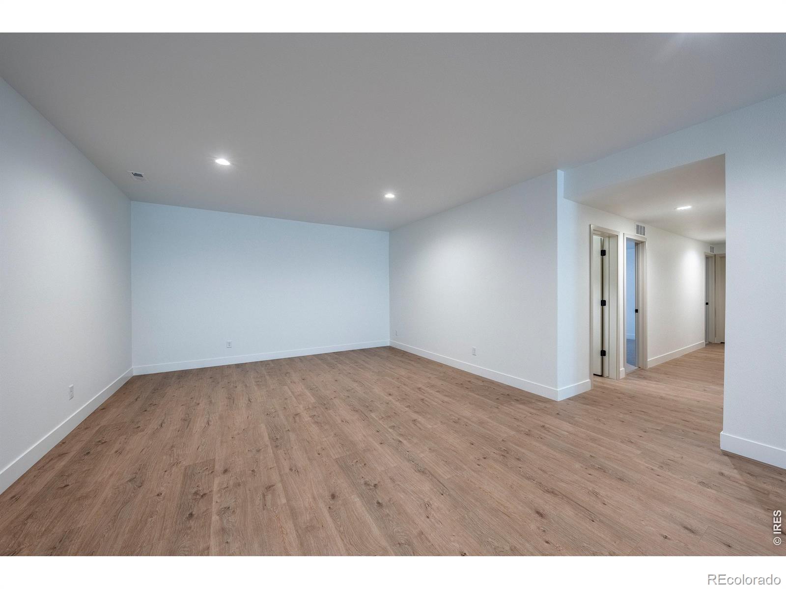 MLS Image #31 for 194  boxwood drive,windsor, Colorado