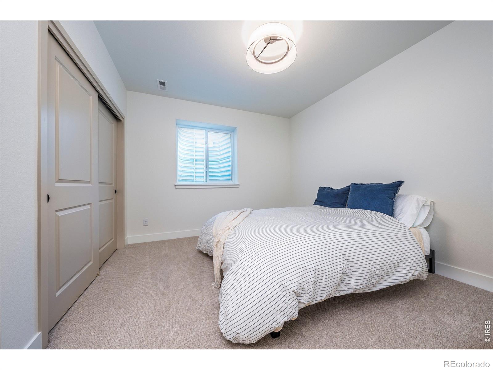 MLS Image #32 for 194  boxwood drive,windsor, Colorado
