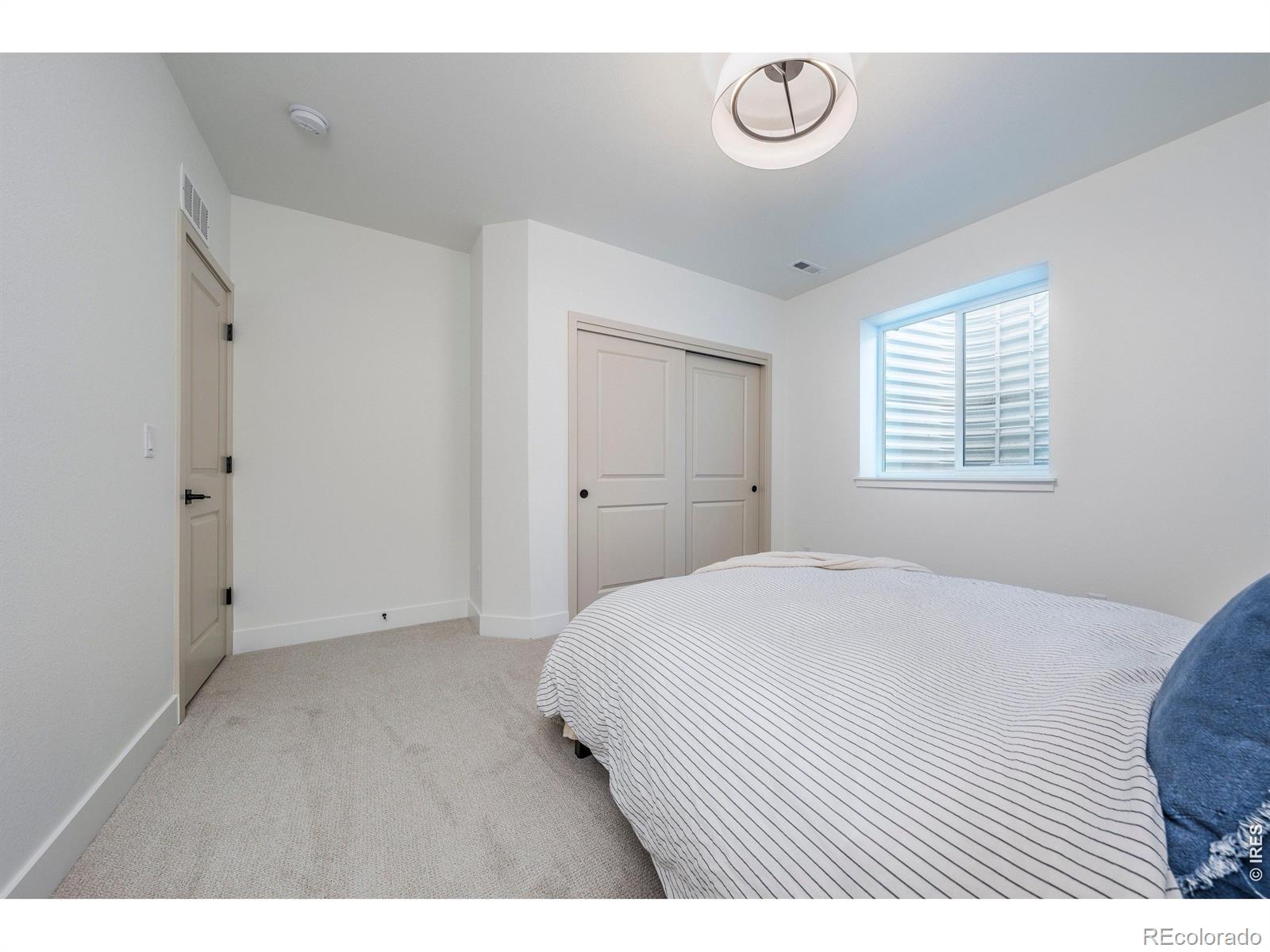 MLS Image #33 for 194  boxwood drive,windsor, Colorado