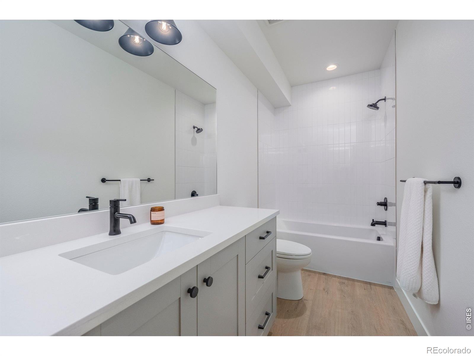 MLS Image #34 for 194  boxwood drive,windsor, Colorado