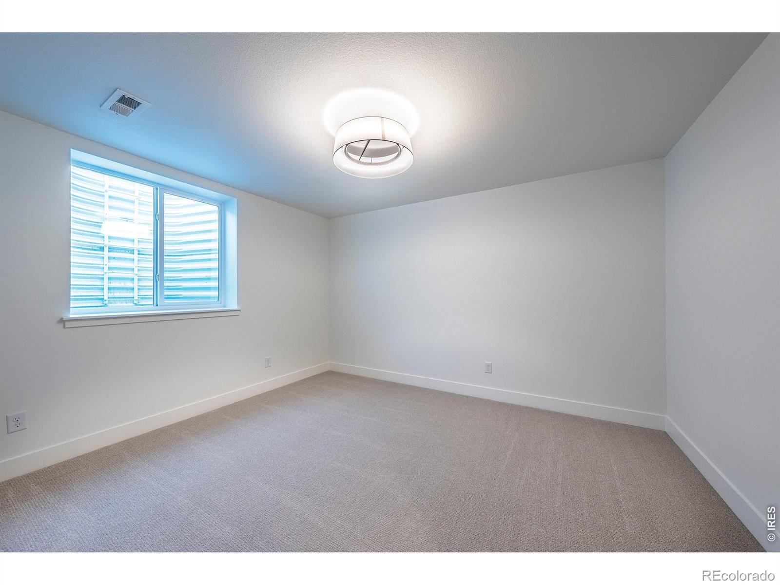 MLS Image #35 for 194  boxwood drive,windsor, Colorado
