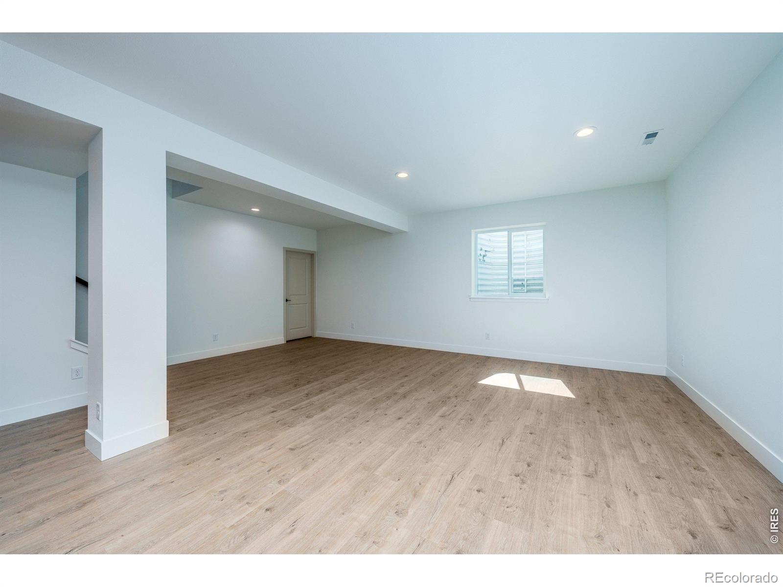 MLS Image #36 for 194  boxwood drive,windsor, Colorado