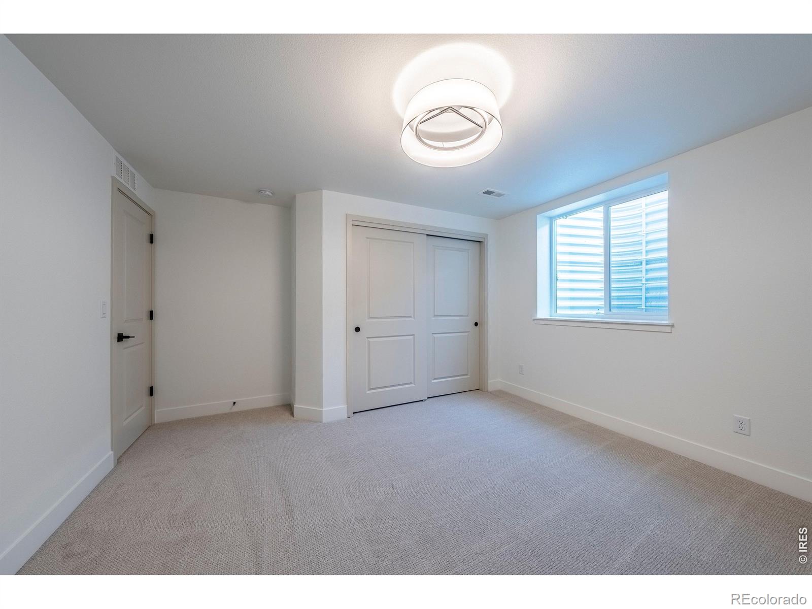 MLS Image #37 for 194  boxwood drive,windsor, Colorado