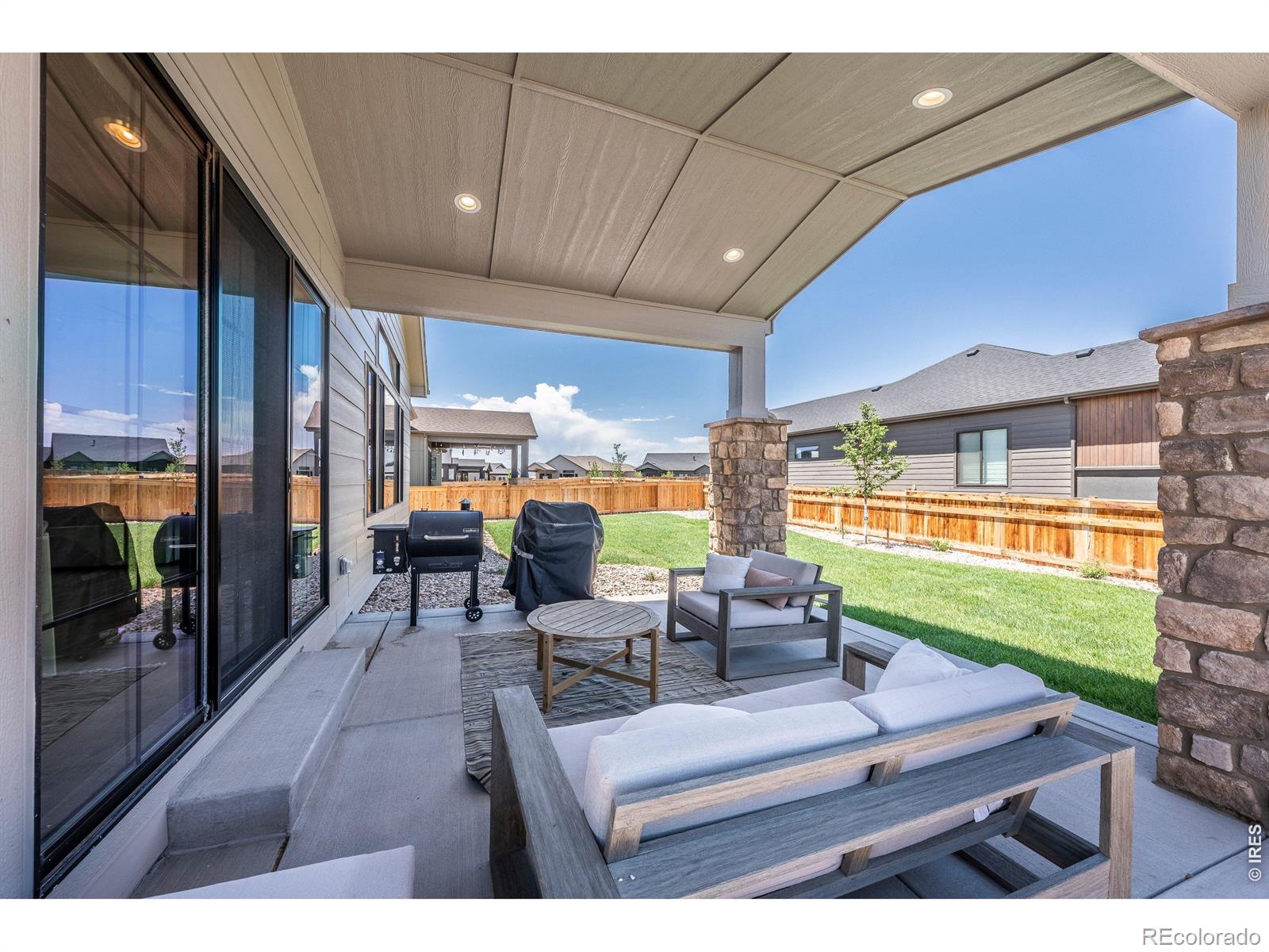 MLS Image #38 for 194  boxwood drive,windsor, Colorado