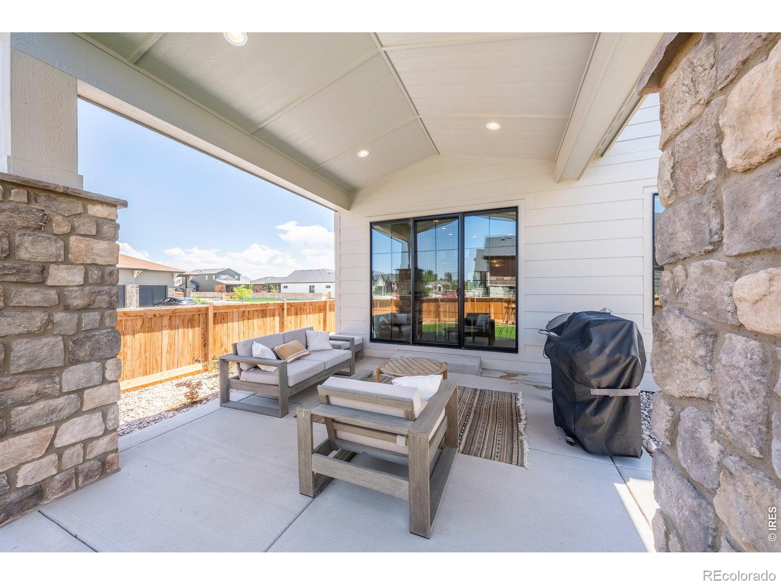 MLS Image #39 for 194  boxwood drive,windsor, Colorado