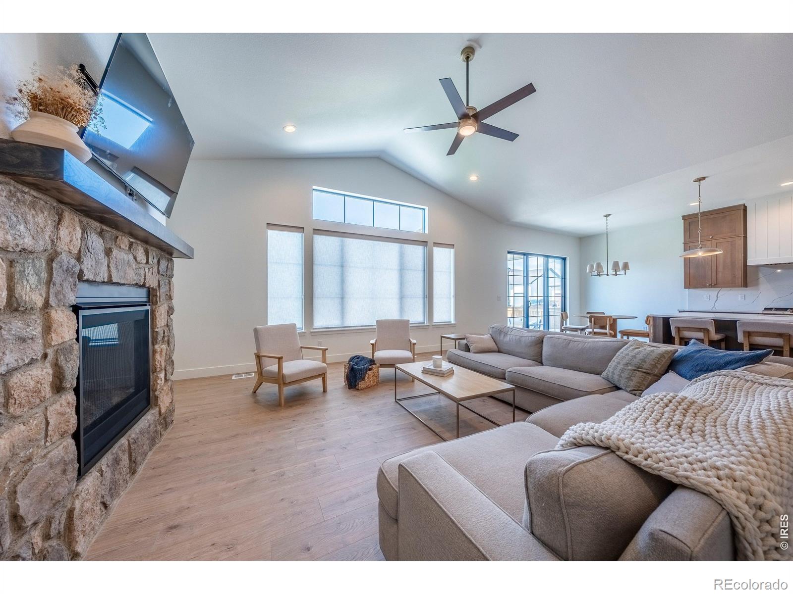 MLS Image #4 for 194  boxwood drive,windsor, Colorado