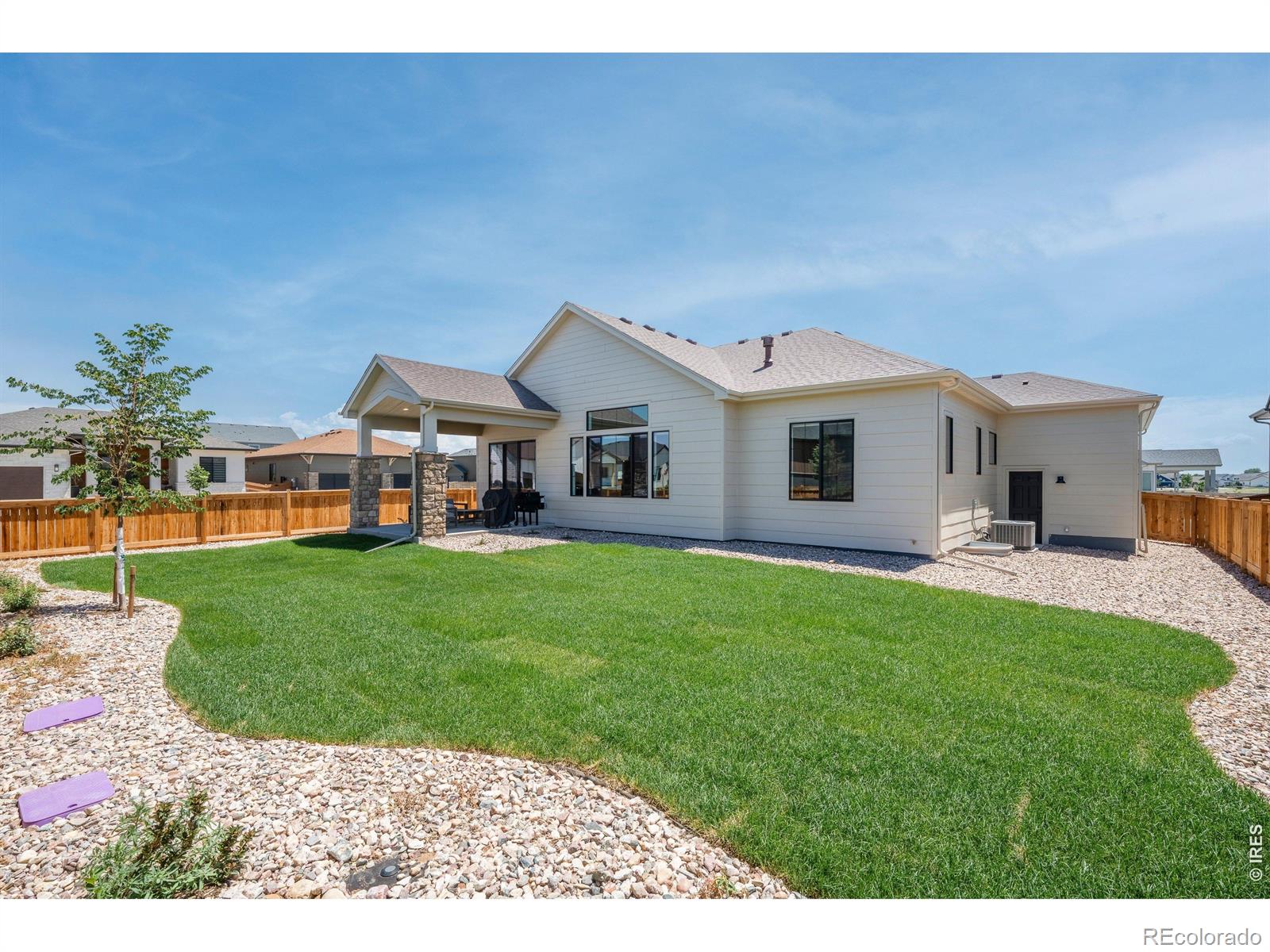 MLS Image #40 for 194  boxwood drive,windsor, Colorado