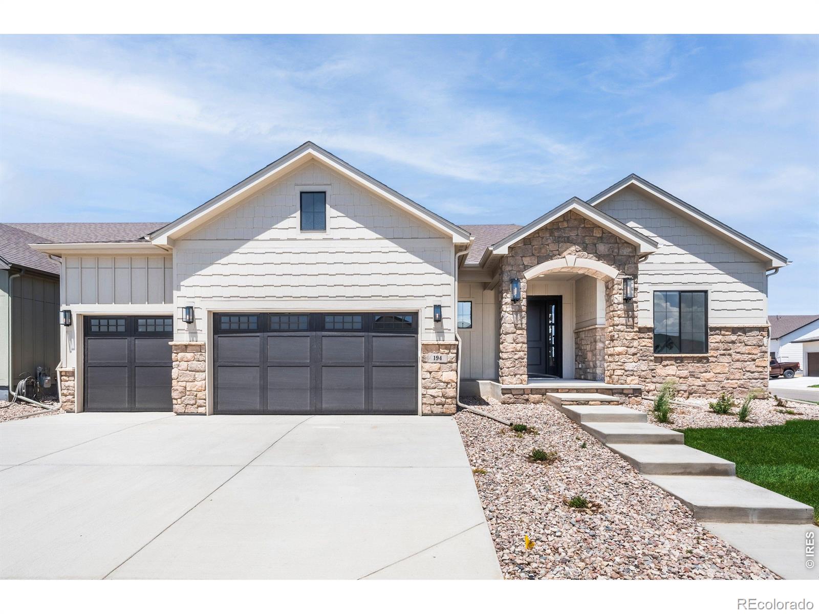 MLS Image #41 for 194  boxwood drive,windsor, Colorado