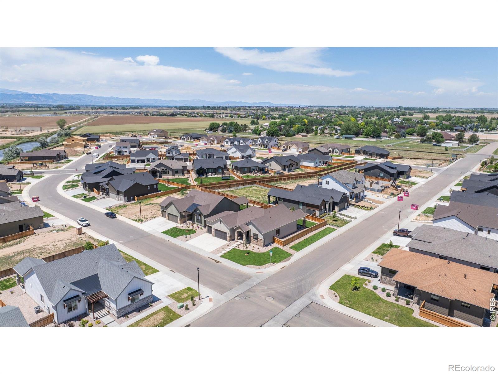 MLS Image #42 for 194  boxwood drive,windsor, Colorado