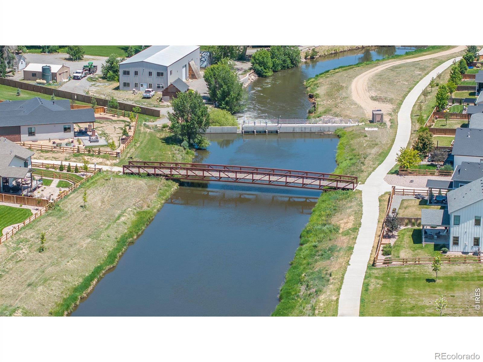 MLS Image #43 for 194  boxwood drive,windsor, Colorado