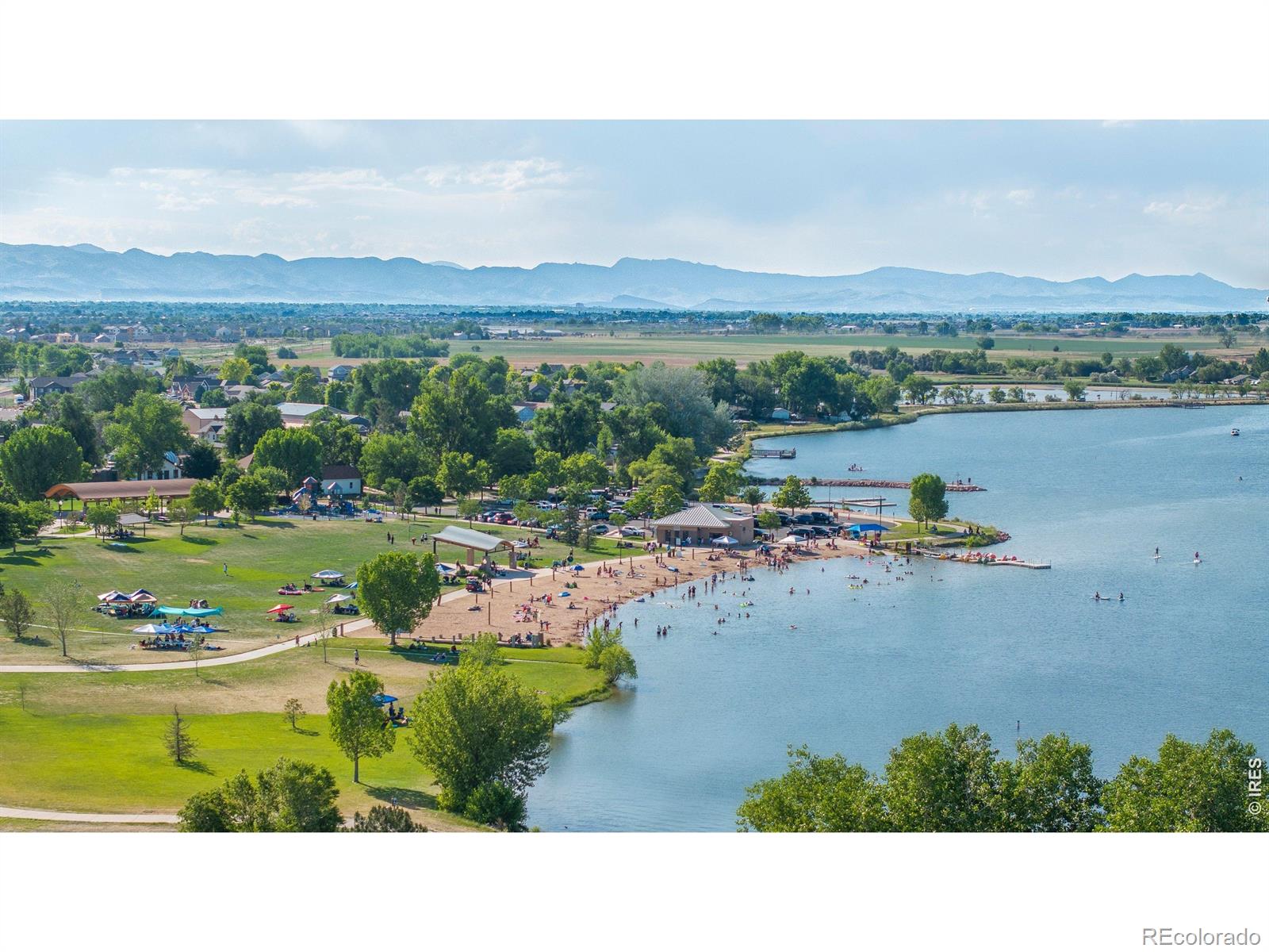 MLS Image #44 for 194  boxwood drive,windsor, Colorado
