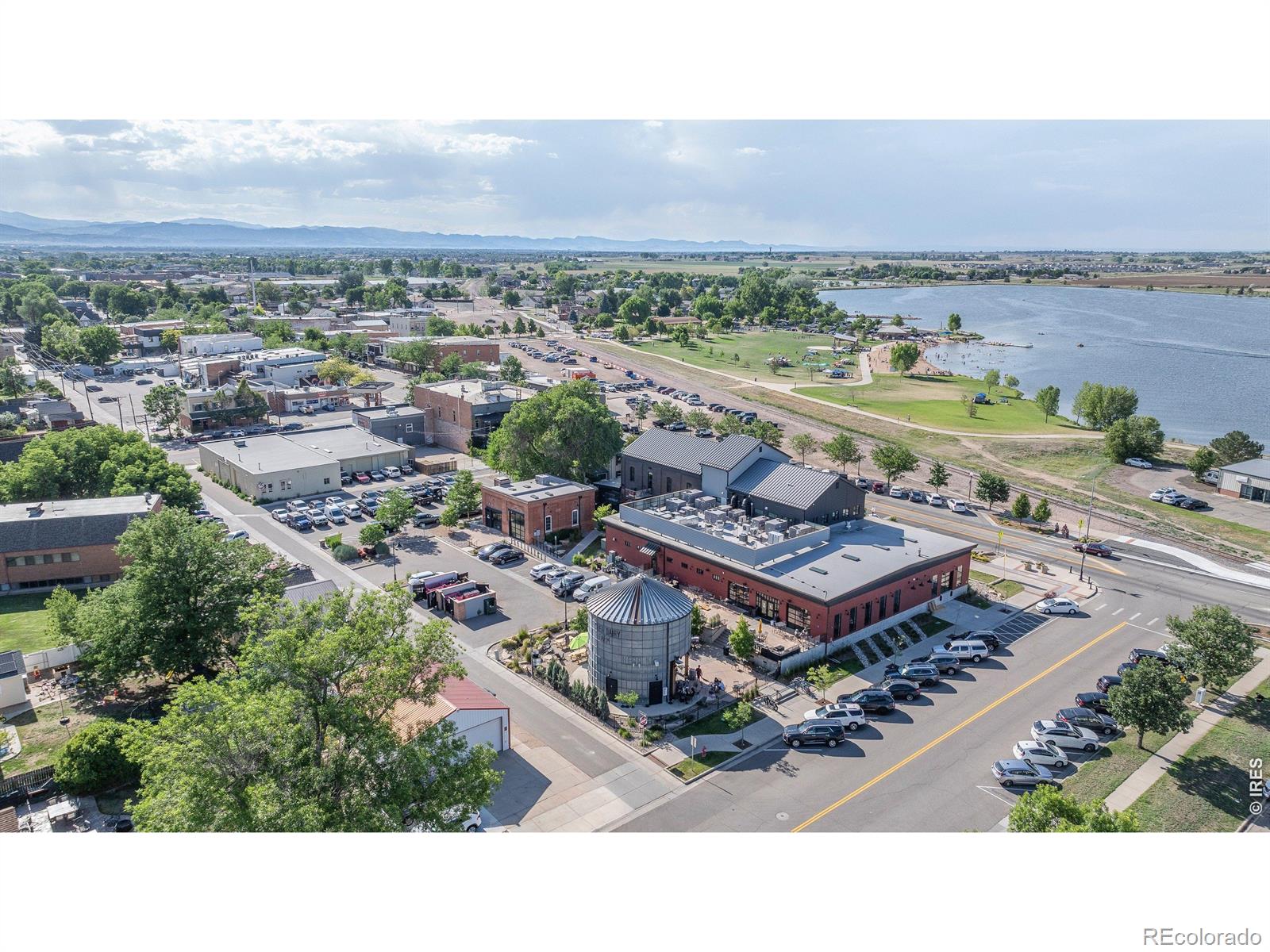 MLS Image #46 for 194  boxwood drive,windsor, Colorado