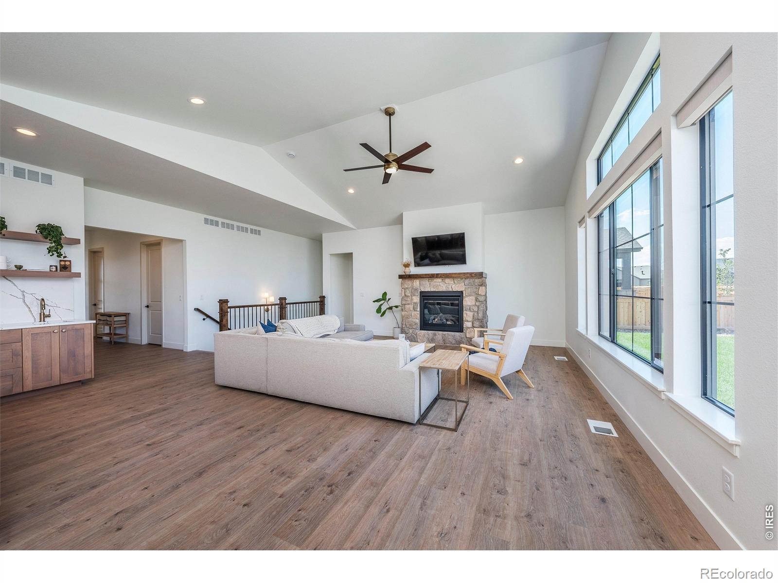 MLS Image #5 for 194  boxwood drive,windsor, Colorado