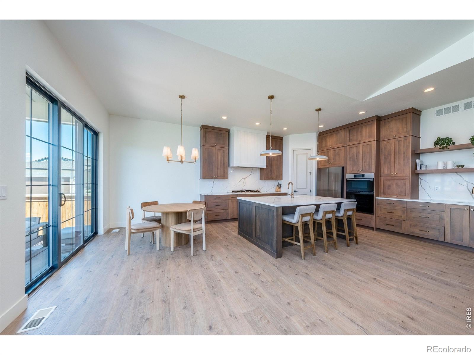 MLS Image #8 for 194  boxwood drive,windsor, Colorado
