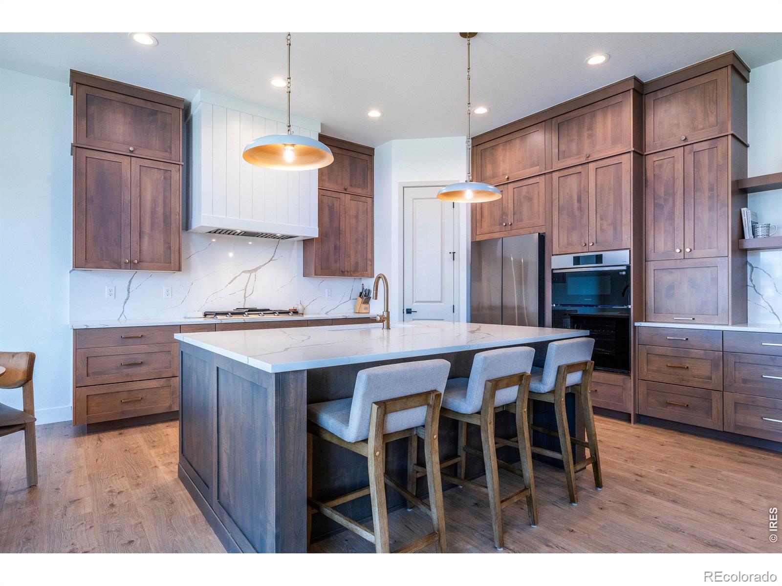 MLS Image #9 for 194  boxwood drive,windsor, Colorado