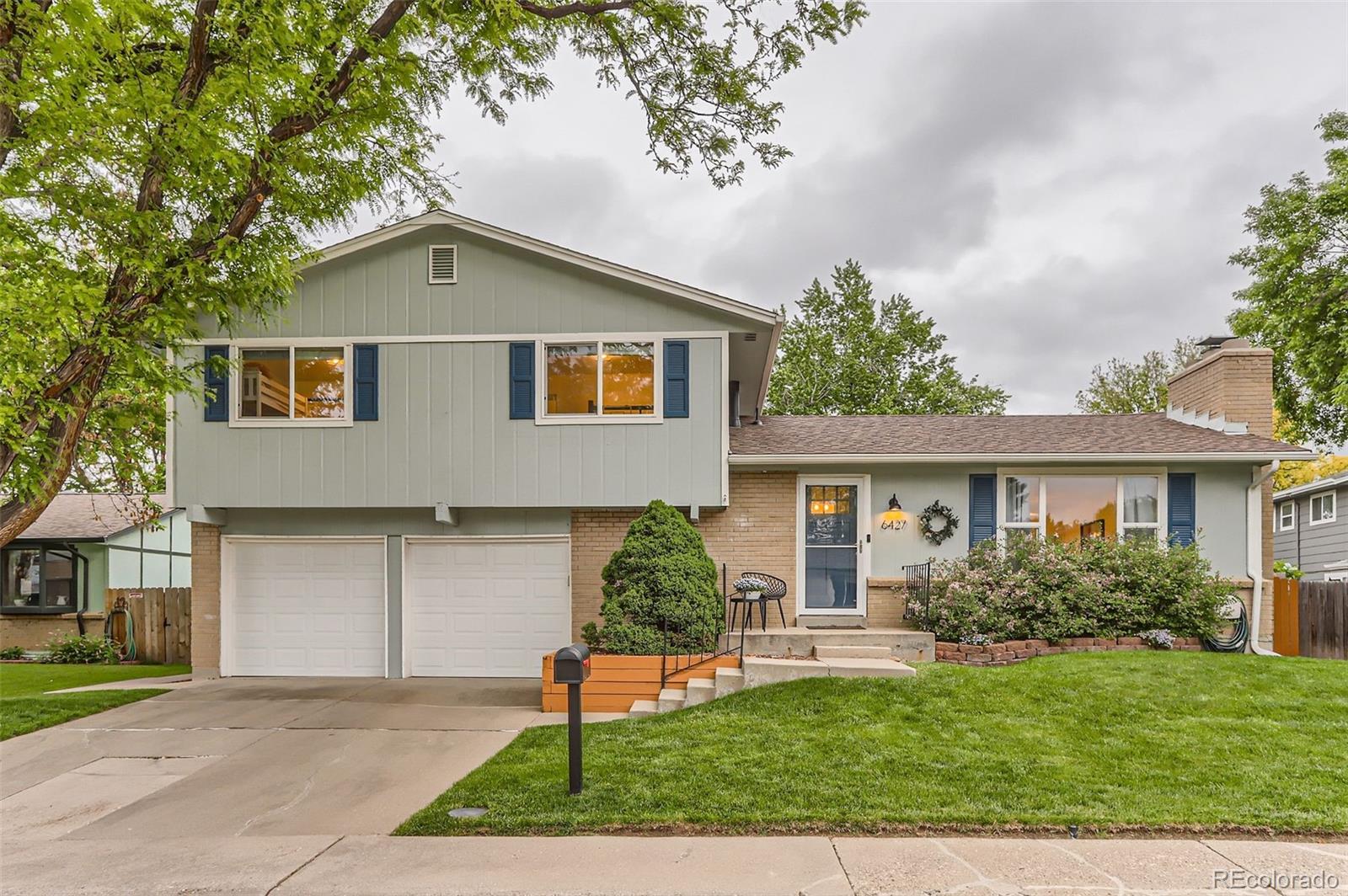 MLS Image #0 for 6427 w 82nd drive,arvada, Colorado
