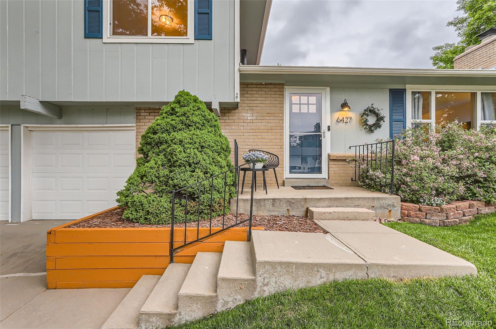 MLS Image #1 for 6427 w 82nd drive,arvada, Colorado