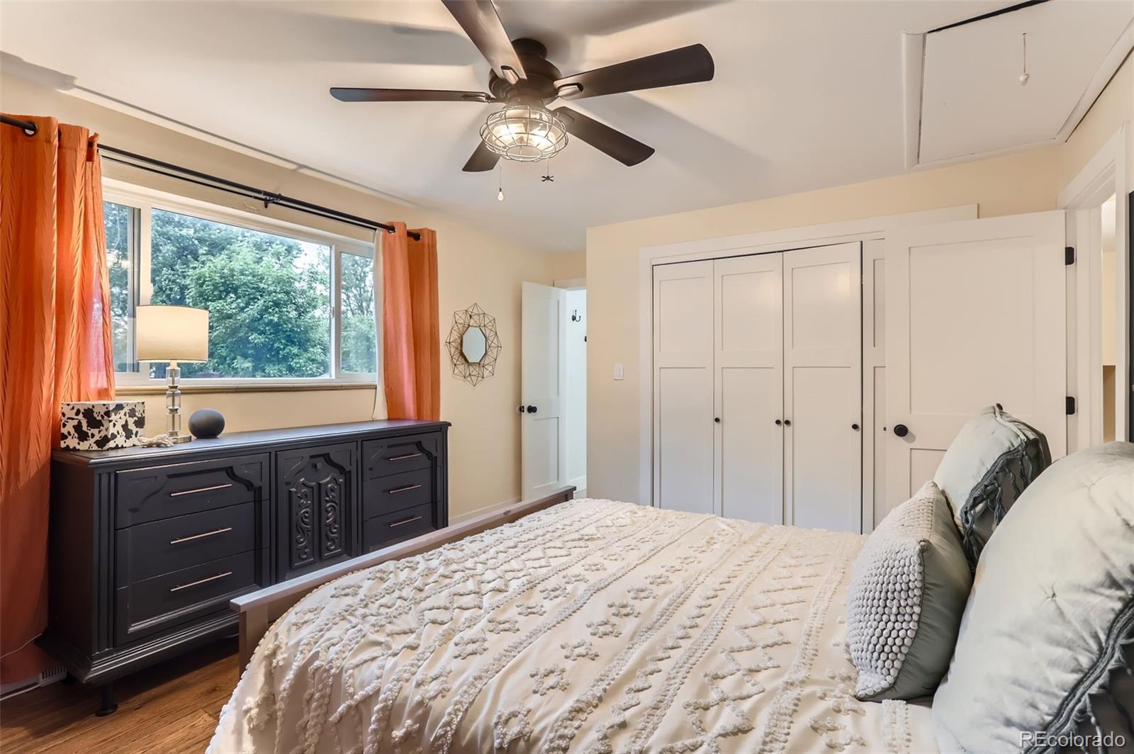 MLS Image #10 for 6427 w 82nd drive,arvada, Colorado