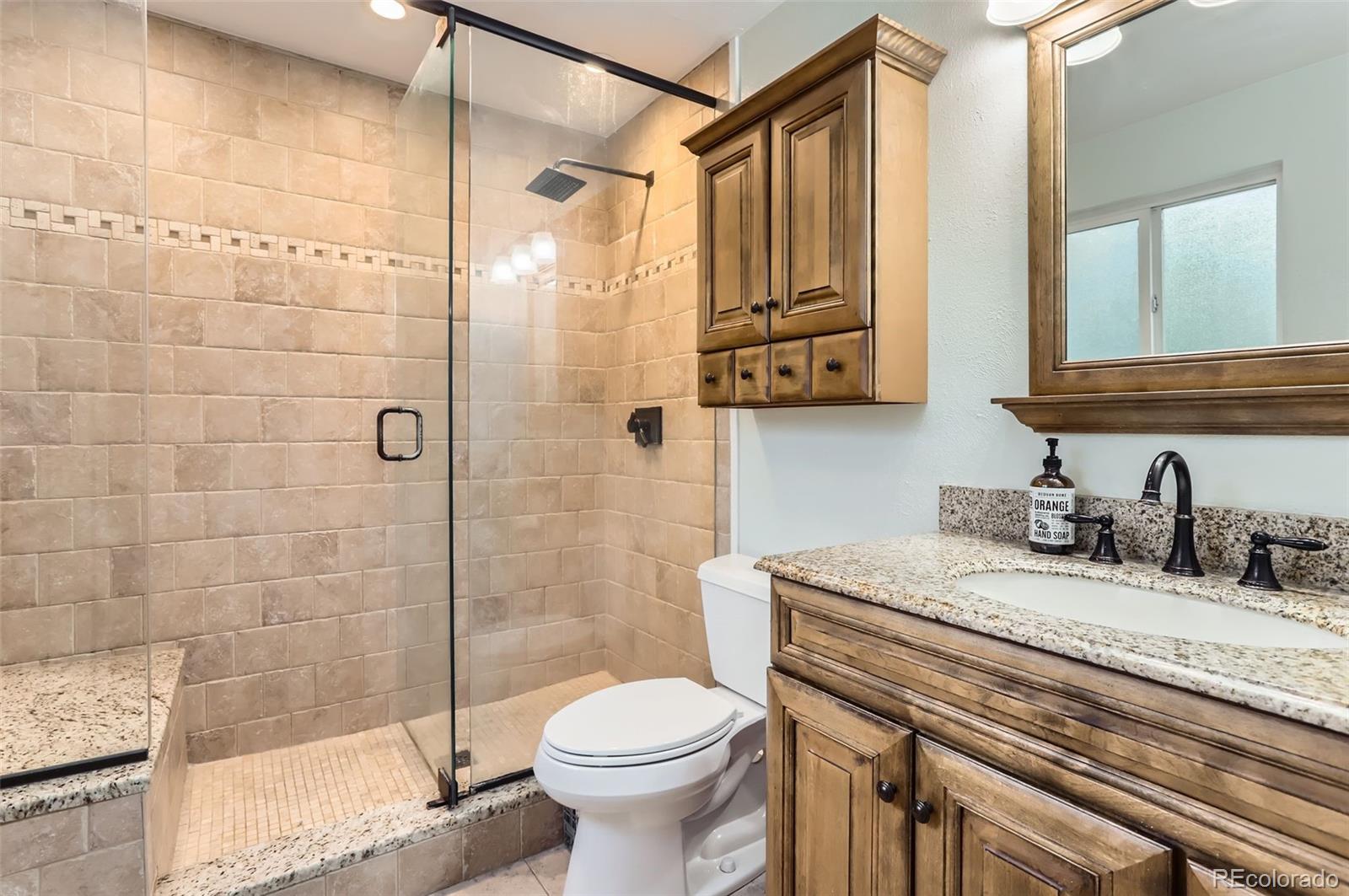MLS Image #11 for 6427 w 82nd drive,arvada, Colorado